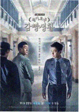 经典都市情感剧